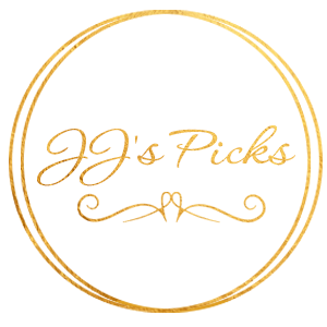 Sticker Design by pb for Adiva+Publishing | Design #35588304