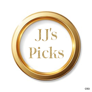 Sticker Design by pb for Adiva+Publishing | Design #35588307