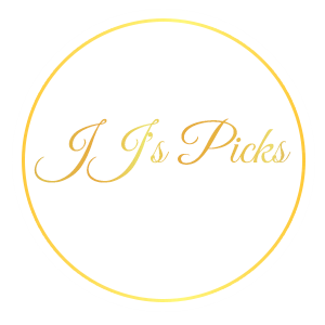 Sticker Design by pb for Adiva+Publishing | Design: #35588308