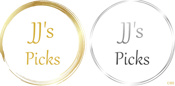 Sticker Design by pb for Adiva+Publishing | Design #35588311