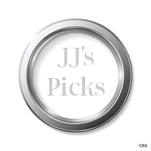 Sticker Design by pb for Adiva+Publishing | Design #35588312