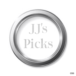 Sticker Design by pb for Adiva+Publishing | Design: #35588312
