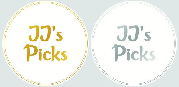 Sticker Design by pb for Adiva+Publishing | Design #35588317