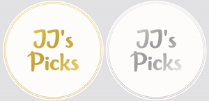 Sticker Design by pb for Adiva+Publishing | Design: #35588317