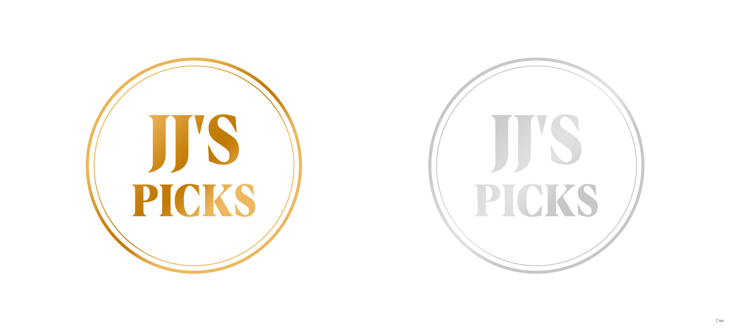 Sticker Design by pb for Adiva+Publishing | Design #35588320