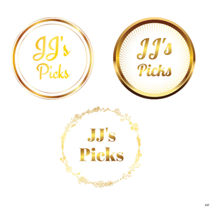 Sticker Design by pb for Adiva+Publishing | Design: #35588326