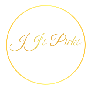 Sticker Design by pb for Adiva+Publishing | Design #35594592