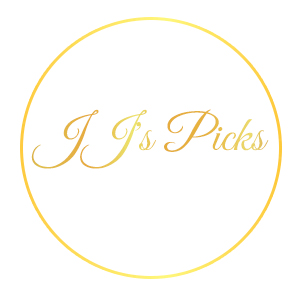 Sticker Design by pb for Adiva+Publishing | Design: #35594593