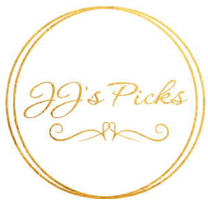 Sticker Design by pb for Adiva+Publishing | Design: #35594594