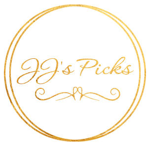 Sticker Design by pb for Adiva+Publishing | Design #35594595