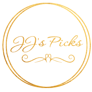 Sticker Design by pb for Adiva+Publishing | Design: #35594595