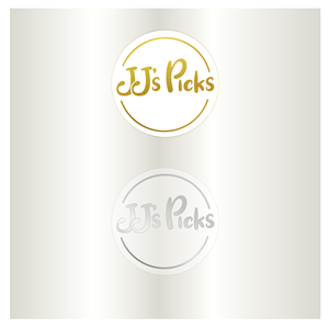 Sticker Design by GraphArt for Adiva+Publishing | Design: #35587519