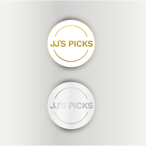 Sticker Design by GraphArt for Adiva+Publishing | Design: #35588988