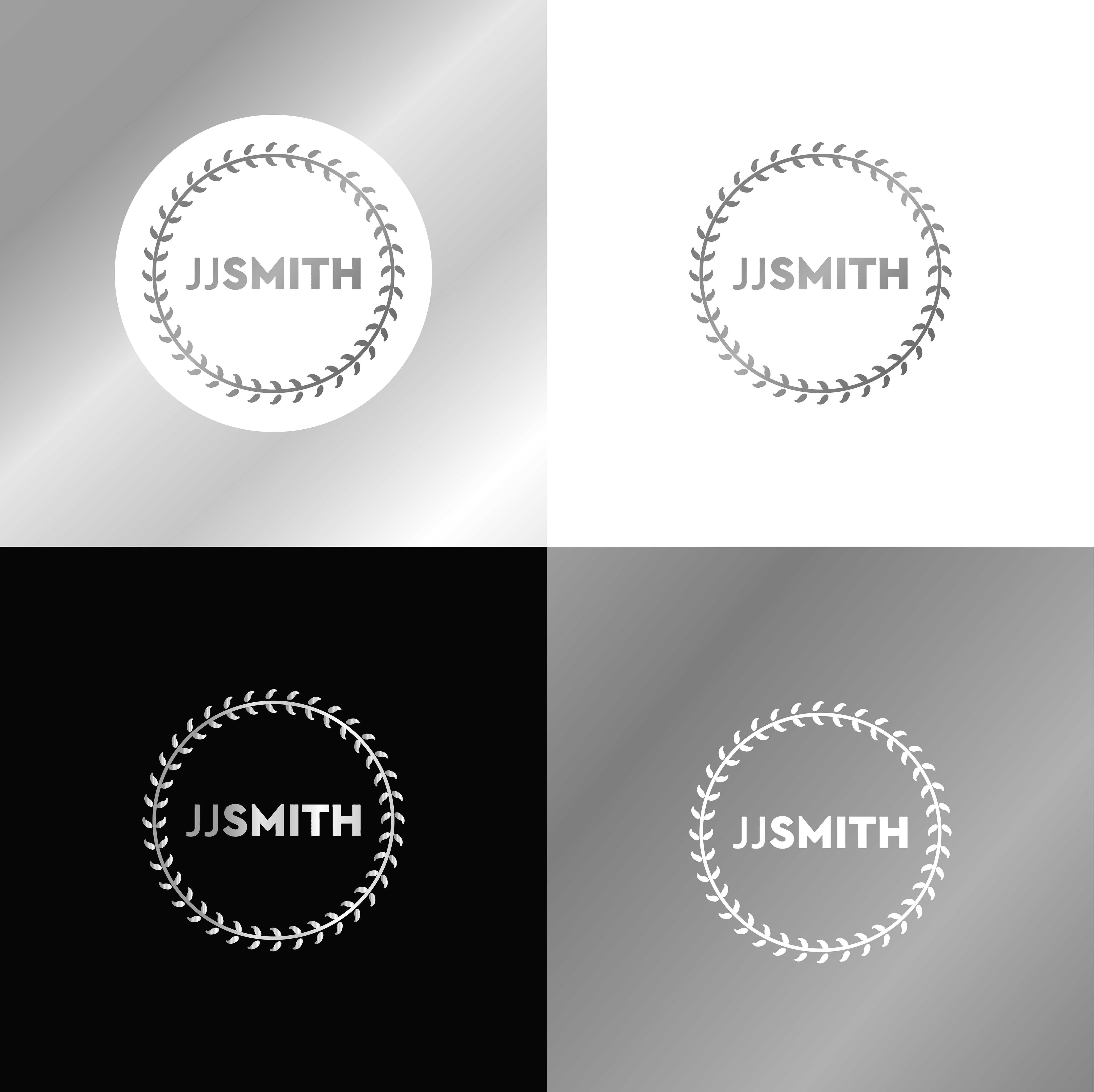 Sticker Design by 3Guys for Adiva+Publishing | Design #35602514