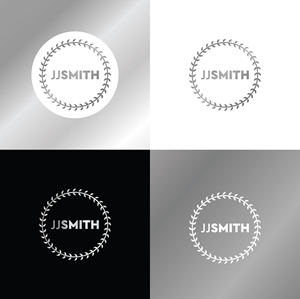 Sticker Design by 3Guys for Adiva+Publishing | Design: #35602514