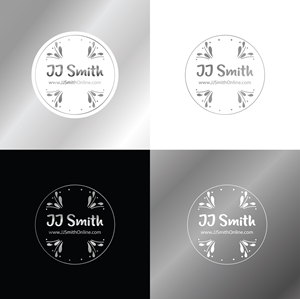 Sticker Design by 3Guys for Adiva+Publishing | Design: #35602515