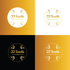 Sticker Design by 3Guys for Adiva+Publishing | Design: #35602516