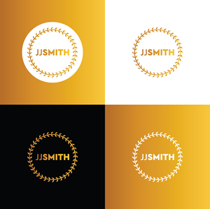 Sticker Design by 3Guys for Adiva+Publishing | Design: #35602518