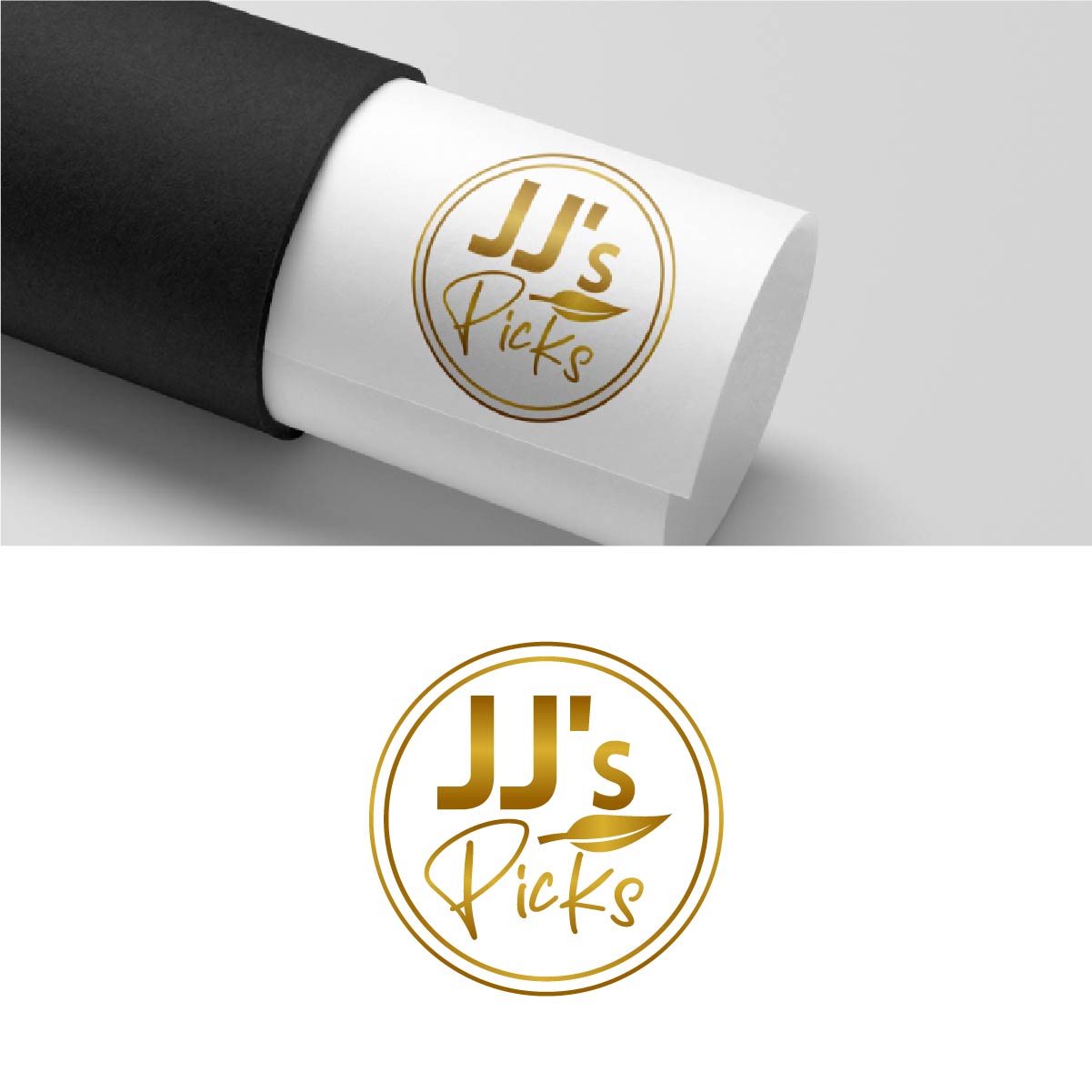 Sticker Design by fly  design for Adiva+Publishing | Design #35613578