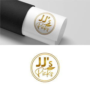 Sticker Design by fly  design for Adiva+Publishing | Design: #35613578