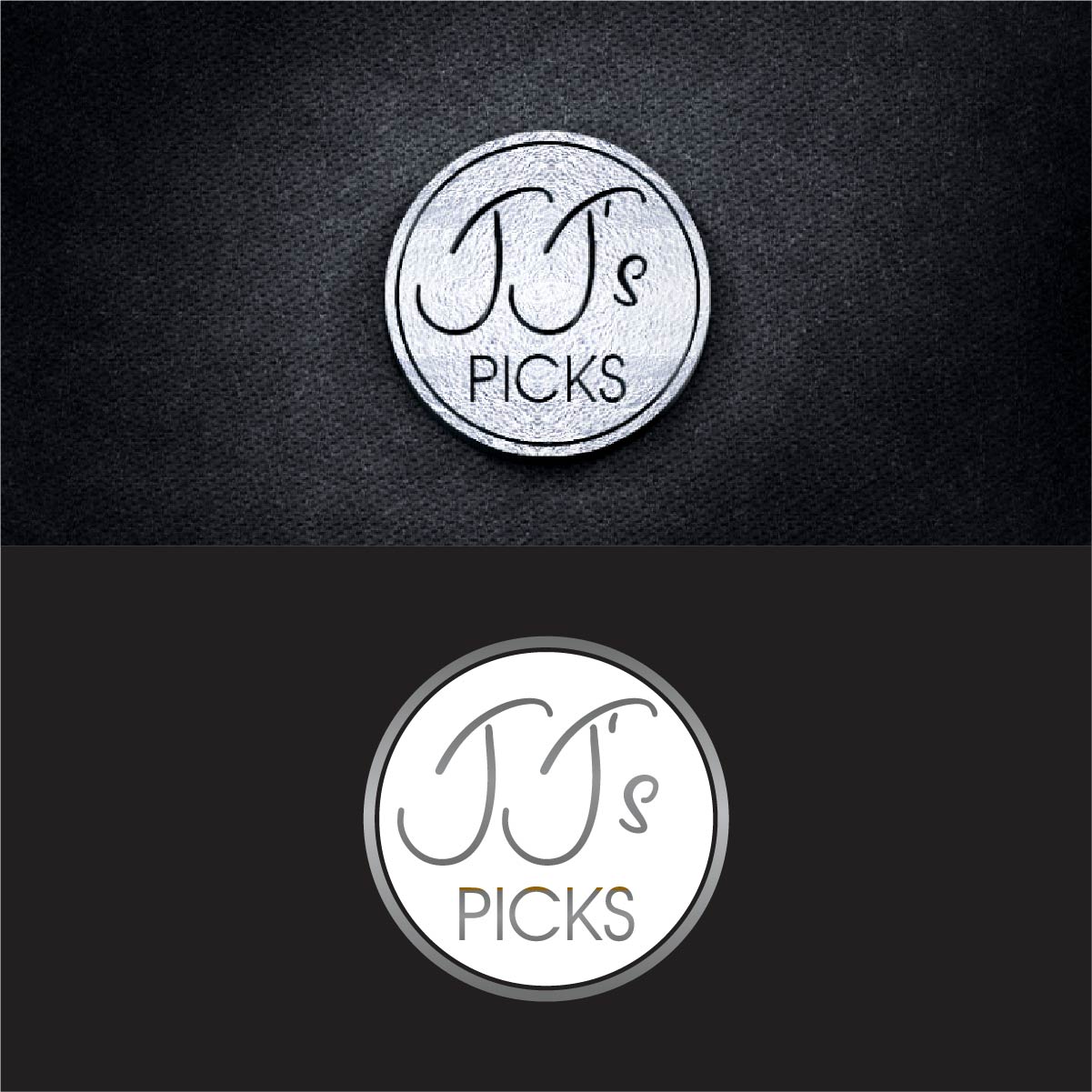 Sticker Design by fly  design for Adiva+Publishing | Design #35613579