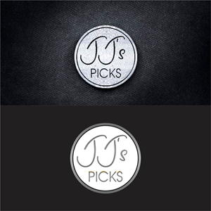 Sticker Design by fly  design for Adiva+Publishing | Design: #35613579