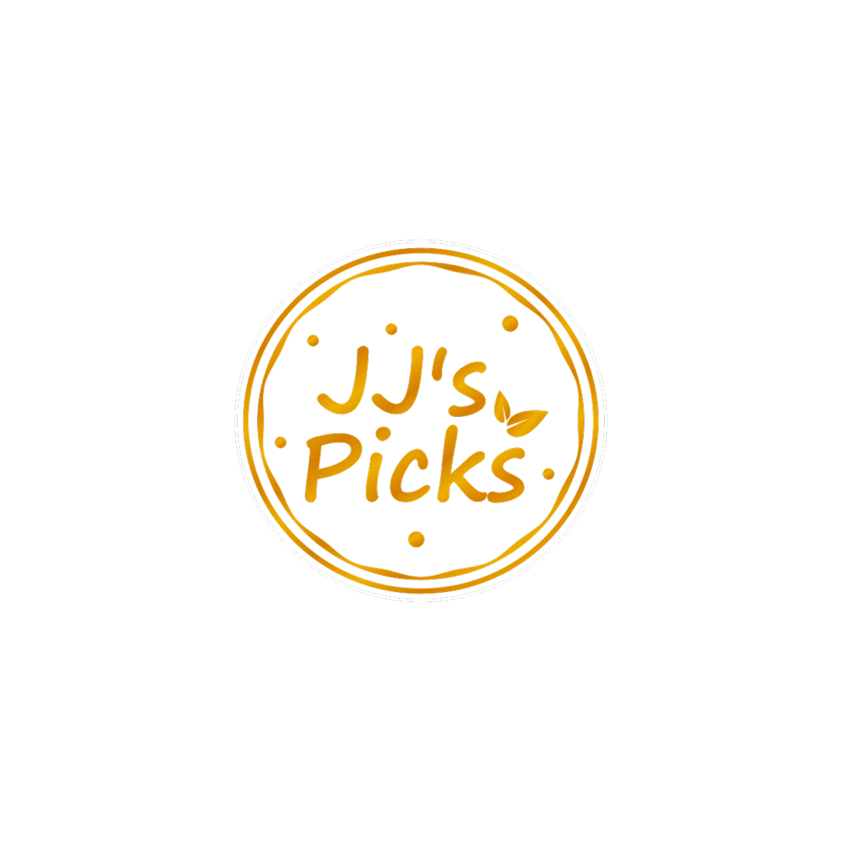 Diseño de Sticker por fly  design para Adiva+Publishing | Diseño #35614348