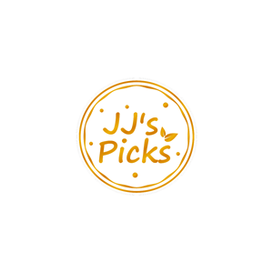 Sticker Design by fly  design for Adiva+Publishing | Design: #35614348