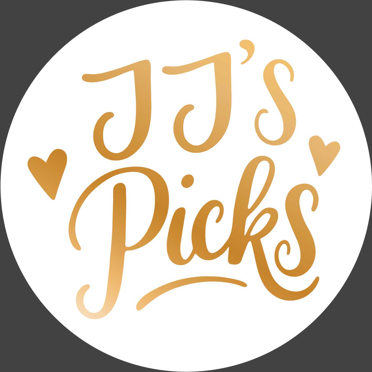 Sticker Design by Sergiy for Adiva+Publishing | Design #35586664