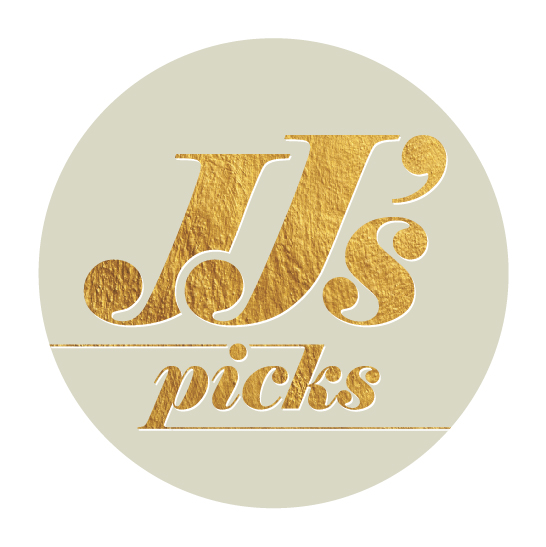 Sticker Design by atularts for Adiva+Publishing | Design #35621912