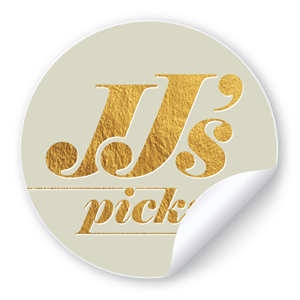 Sticker Design by atularts for Adiva+Publishing | Design: #35624624