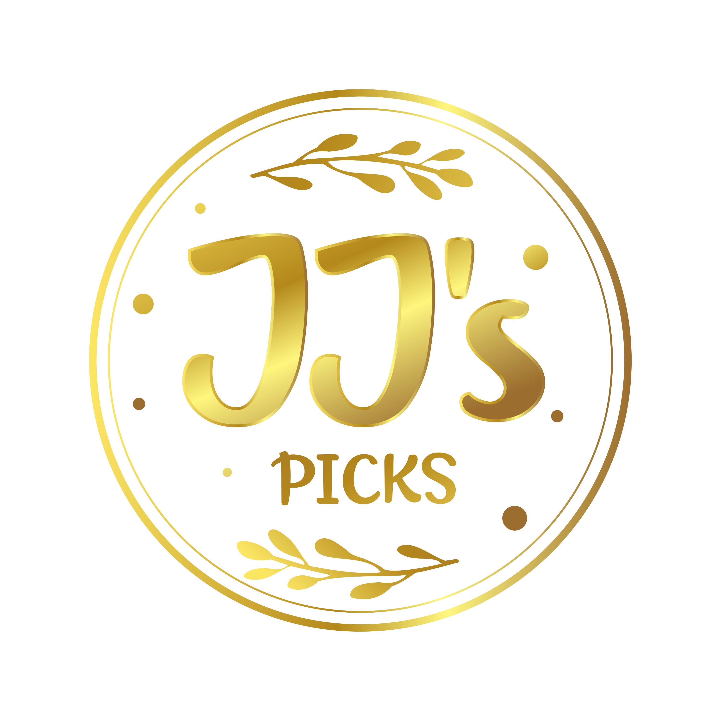 Sticker Design by Dil_gfx for Adiva+Publishing | Design #35599454