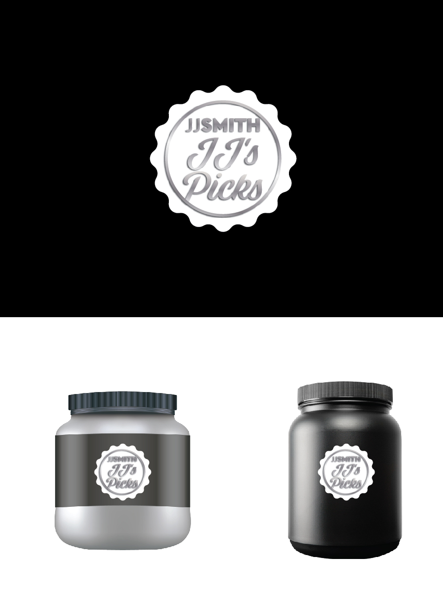 Sticker Design by Maxo-Biz for Adiva+Publishing | Design #35593748