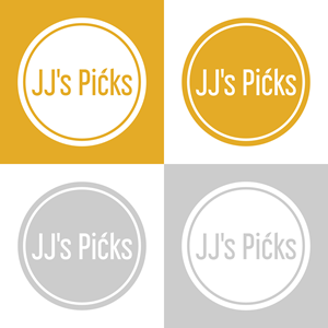 Sticker Design by Nufanart for Adiva+Publishing | Design: #35585406