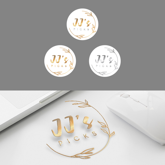 Sticker Design by HELLOCRUNK for Adiva+Publishing | Design #35619398