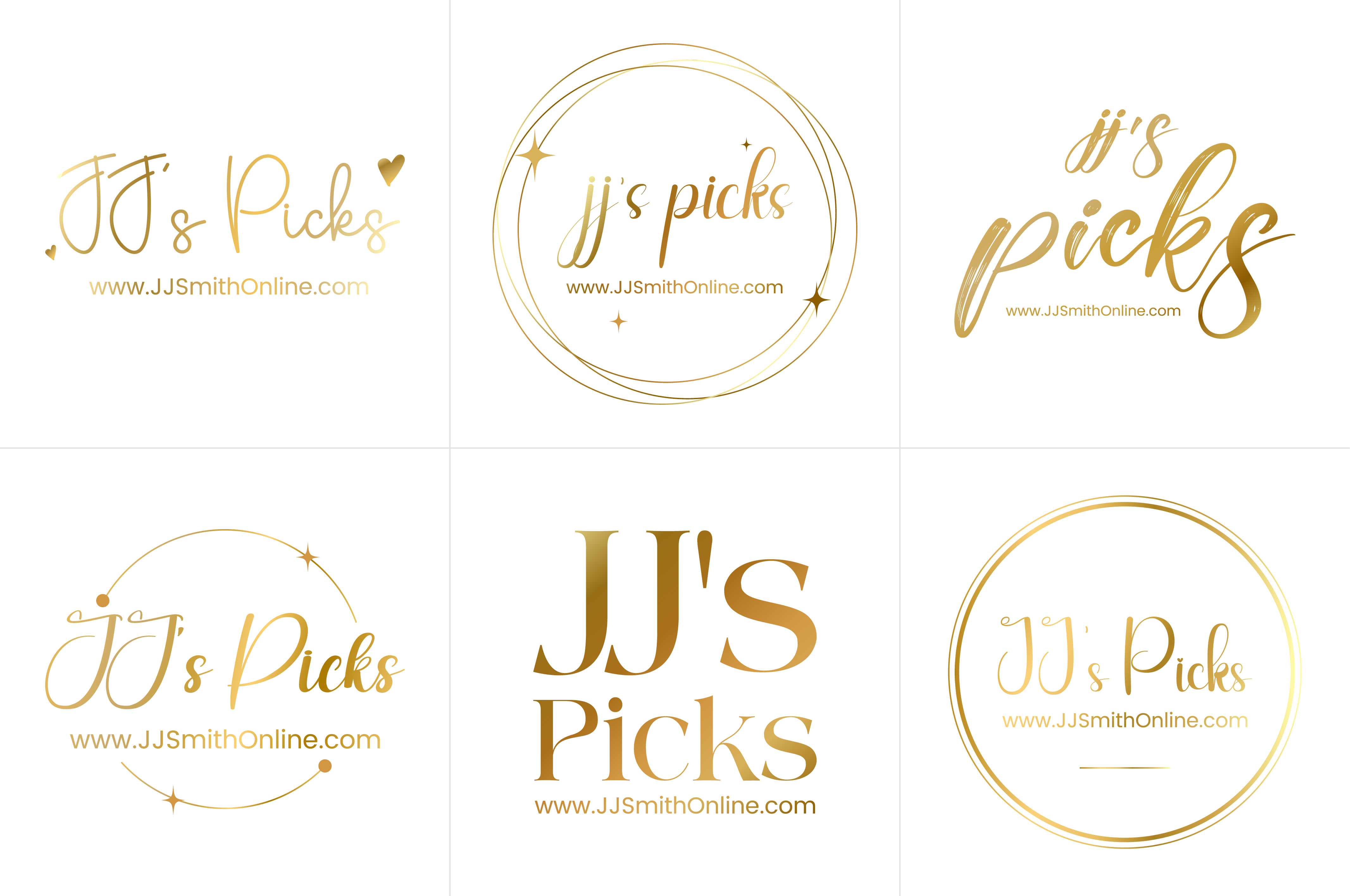 Sticker Design by Graphic Guy for Adiva+Publishing | Design #35586860