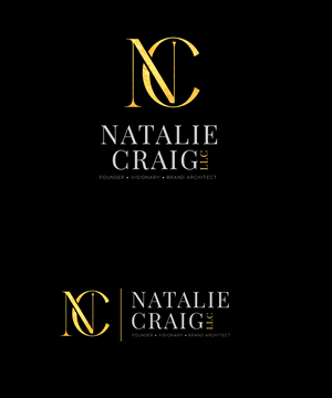 Logo Design by Farhad Kreative