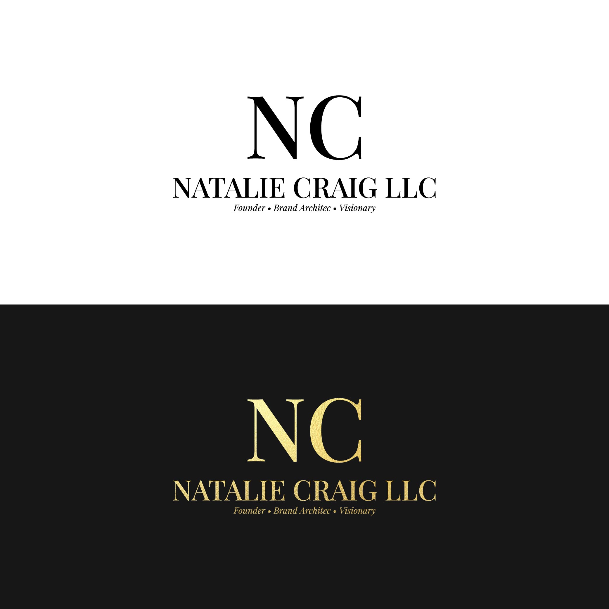 Logo Design by Gayan16 for this project | Design #35589517