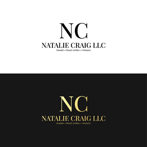 Logo Design by Gayan16