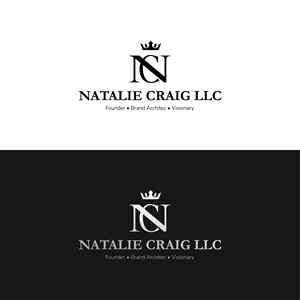 Logo Design by Gayan16 for this project | Design: #35589519