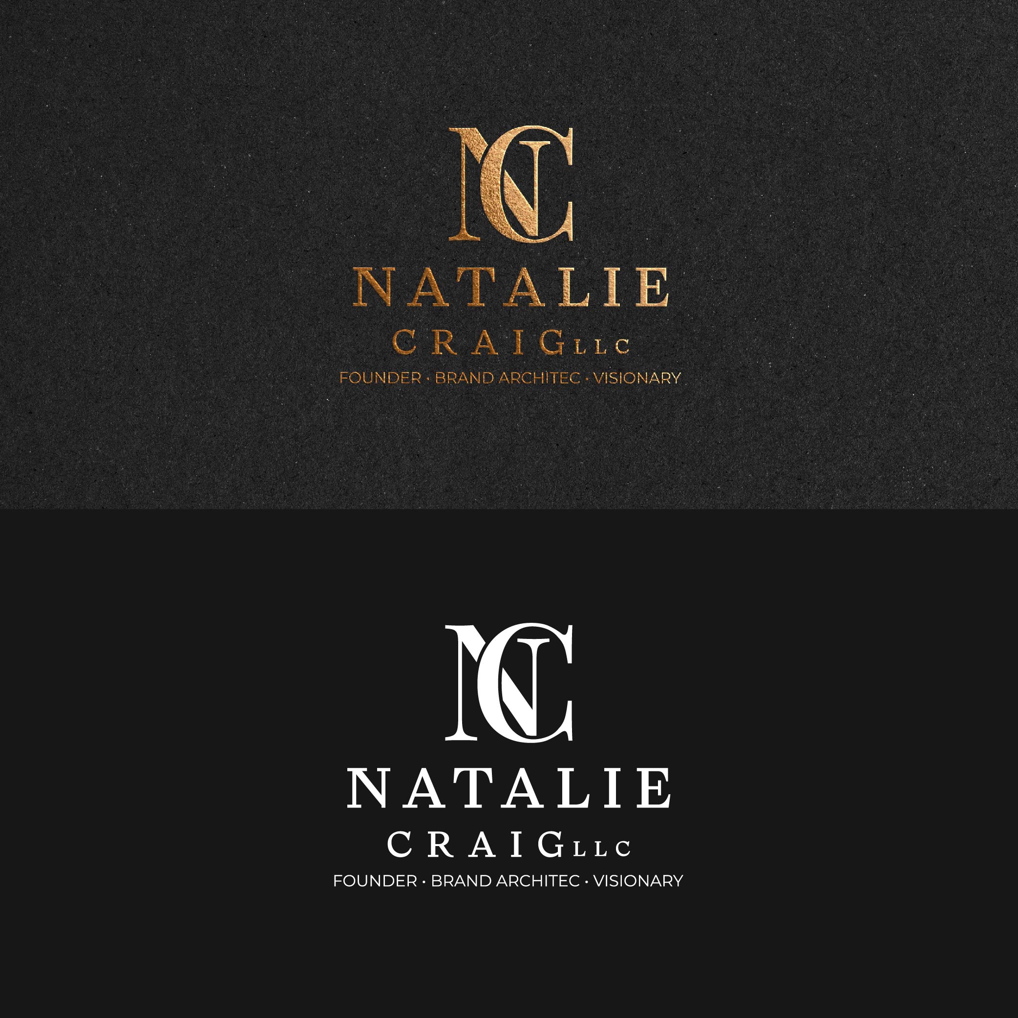 Logo Design by Gayan16 for this project | Design #35589520