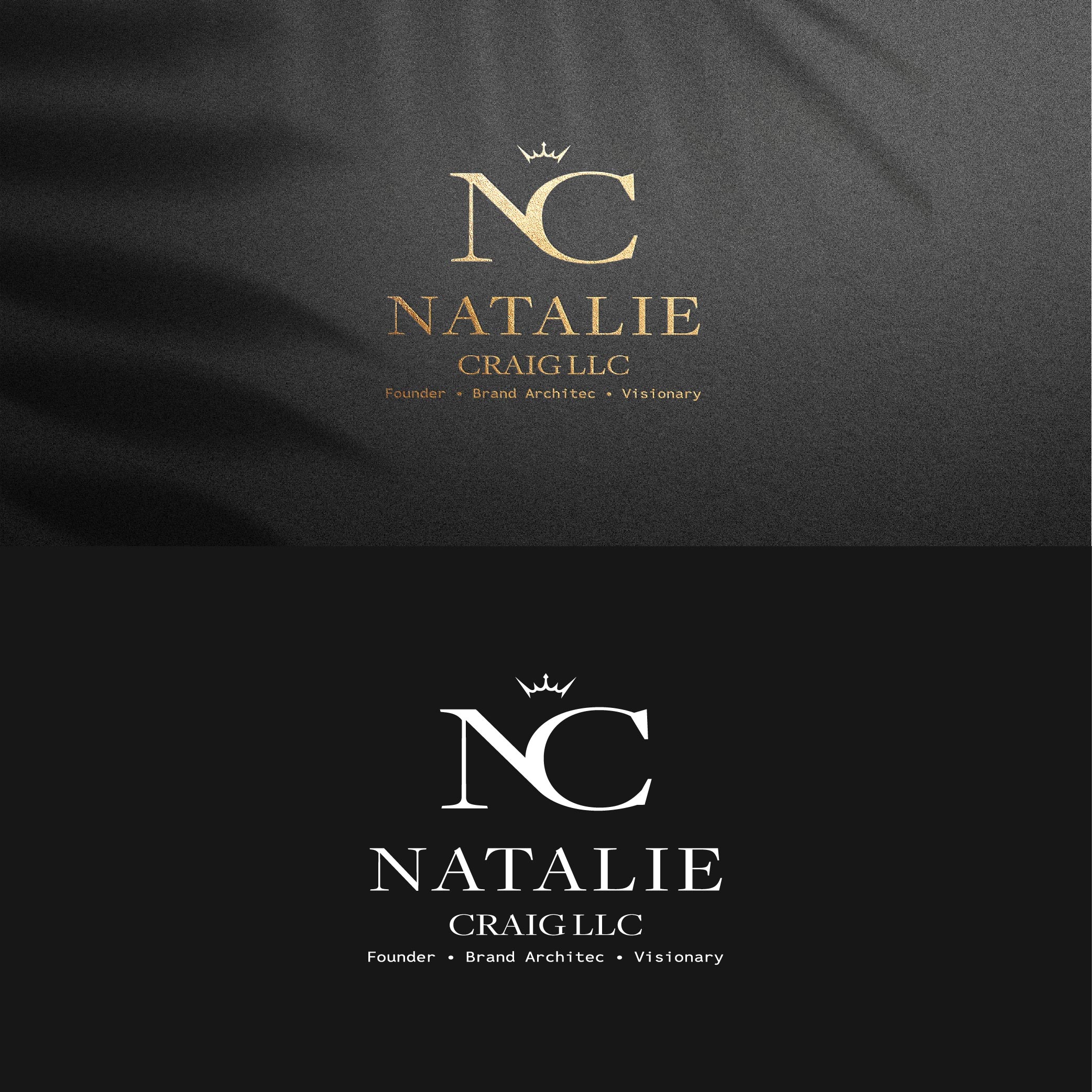 Logo Design by Gayan16 for this project | Design #35589521