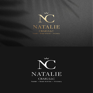 Logo Design by Gayan16 for this project | Design: #35589521