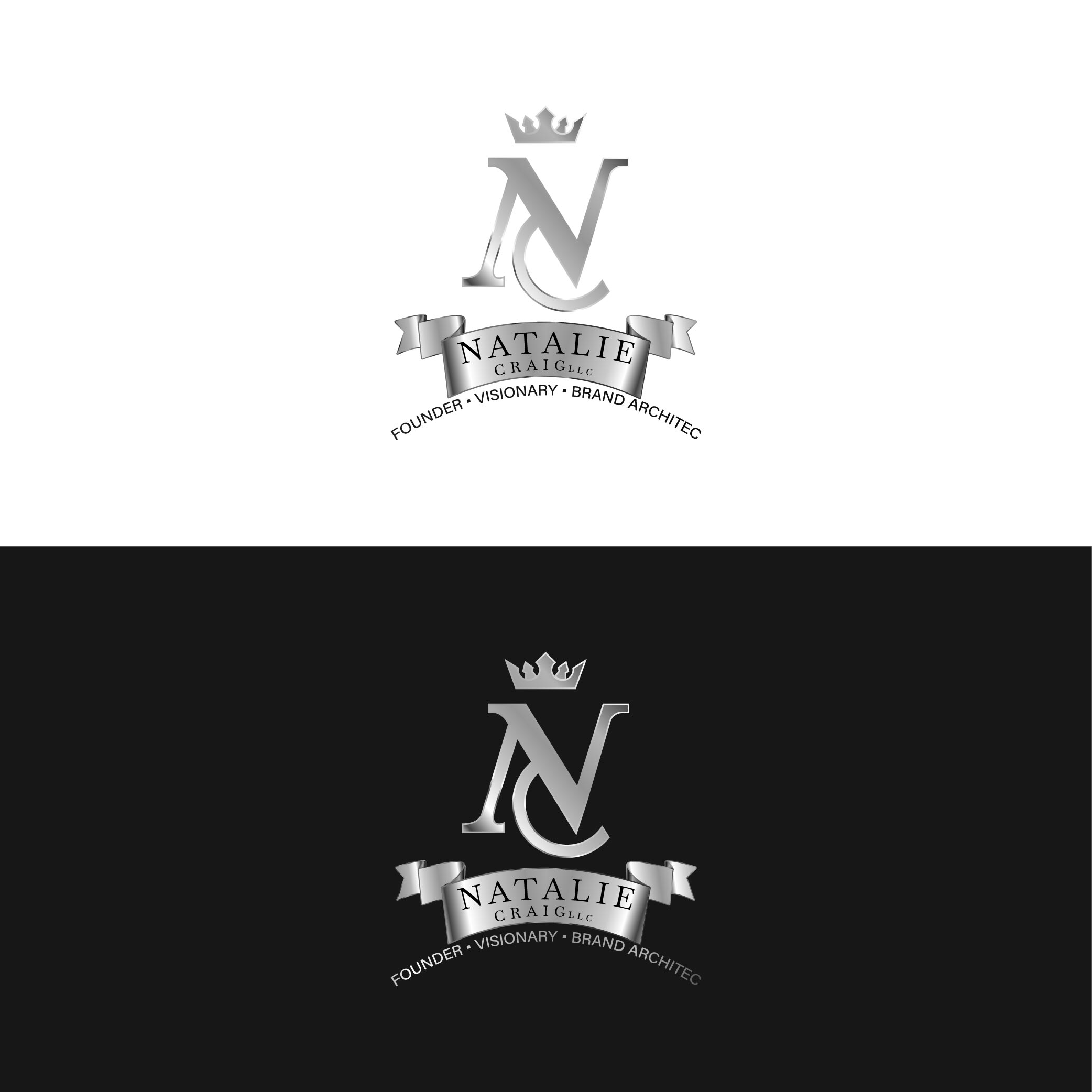 Logo Design by Gayan16 for this project | Design #35590885