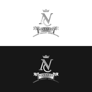 Logo Design by Gayan16 for this project | Design: #35590885