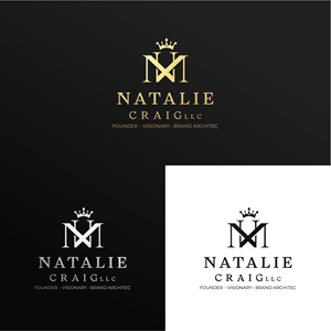 Logo Design by Gayan16 for this project | Design: #35590886