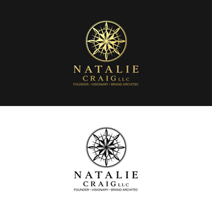 Logo Design by Gayan16 for this project | Design: #35590887