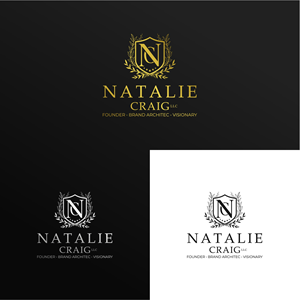 Logo Design by Gayan16 for this project | Design: #35590888