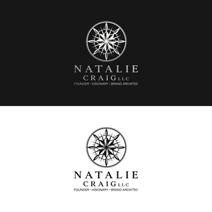 Logo Design by Gayan16 for this project | Design: #35590889