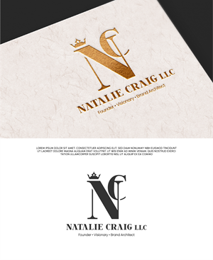 Logo Design by Fezy Design Studio
